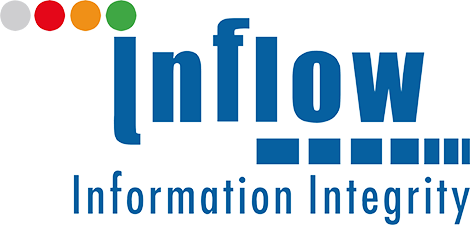 Inflow Technologies